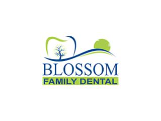 Blossom Family Dental