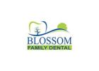 Blossom Family Dental