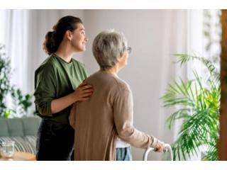 Senior Residential Living for a Vibrant Retirement Lifestyle