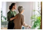 Senior Residential Living for a Vibrant Retirement Lifestyle