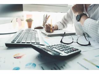 Setup Offshore Company in Marshall Islands with Expert Business Support - TBA Associates