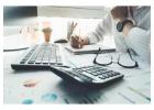 Setup Offshore Company in Marshall Islands with Expert Business Support - TBA Associates