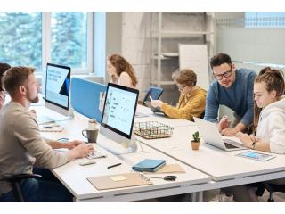 Trusted Google Ads Management Company | Google Advertising Services Agency