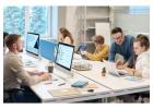 Trusted Google Ads Management Company | Google Advertising Services Agency