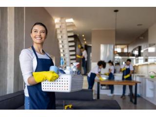 Can an Excellent House Cleaning Service Be Customised to Your Needs?
