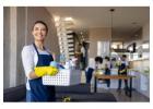 Can an Excellent House Cleaning Service Be Customised to Your Needs?