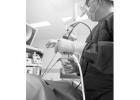 Best Super Speciality Hospitals in Ahmedabad