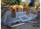 Residential Construction Built Around You
