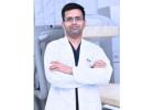Dr Devasheesh Kamra - Best Brain Surgeon in Sector 43 Gurugram
