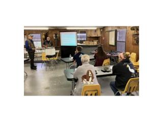 18 Hour NYS Authorized Certified Pistol Permit Course