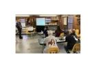18 Hour NYS Authorized Certified Pistol Permit Course