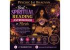 Best Spiritual Reading Astrologer in Florida
