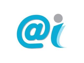 Leading Automation Company in UAE | Advanced Integration Automation LLC