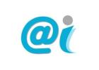  Leading Automation Company in UAE | Advanced Integration Automation LLC