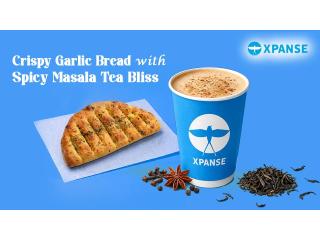 Discover the Joy of Fresh Coffee at the Best Coffee Shop Near Madgaon - Xpanse Coffee