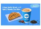 Discover the Joy of Fresh Coffee at the Best Coffee Shop Near Madgaon - Xpanse Coffee