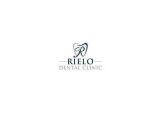 Rielo Dental Clinic Hialeah