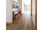 Buy SPC Flooring for Homes, Offices and More