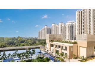 DLF The Westpark Phase 2 Mumbai – Premium Residential Project
