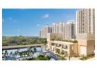 DLF The Westpark Phase 2 Mumbai – Premium Residential Project