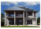 5kw Solar System Brisbane