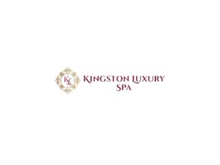 Premium Jacuzzi Massage in Bandra West – Kingston Luxury Spa