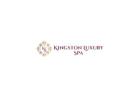 Premium Jacuzzi Massage in Bandra West – Kingston Luxury Spa