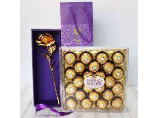 Send Anniversary Gifts Online: Discover the Best Wedding Anniversary Gifts Online