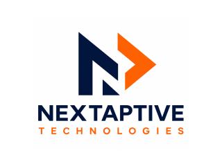 Nextaptive technologies - Digital Marketing Agency in Madurai