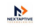 Nextaptive technologies - Digital Marketing Agency in Madurai