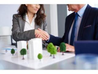 Private Money Lenders for Real Estate Investment