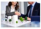 Private Money Lenders for Real Estate Investment