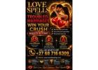 Healing
