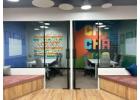 Virtual Office in Delhi With Flexible Services for Growing Businesses