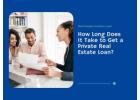 InstaLend | Private Financing for Property Investors