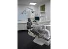 Composite Bonding Pangbourne – Natural-Looking Smile Improvements