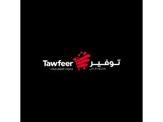 Discover a Convenient Supermarket Delivery App With Tawfeer Market