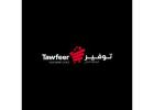 Discover a Convenient Supermarket Delivery App With Tawfeer Market 