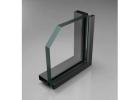 High Quality Blast Proof Glass | Guardian Walls