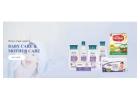 Medical Stores in Ambli Ahmedabad