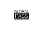 Explore How to Invest in a Second Citizenship with Global Pass