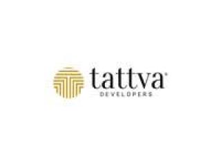 Tattva Developers | Real Estate Developer in Hyderabad