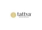 Tattva Developers | Real Estate Developer in Hyderabad