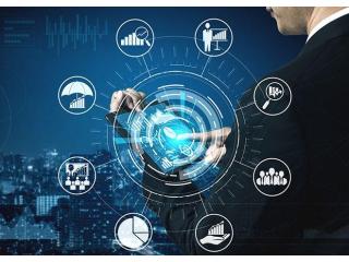 Legacy Software Modernization Services in Dallas, Texas