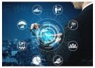 Legacy Software Modernization Services in Dallas, Texas