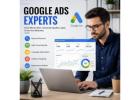 HirePro Google Ads Experts | HirePro Digital Marketers