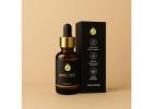 Navel Oil for Digestion: Benefits, Massage and Usage Guide