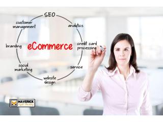 More Sales. Less Waste. Free E-Commerce Funnel Audit.