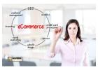 More Sales. Less Waste. Free E-Commerce Funnel Audit.