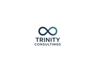 Is SIP trunking reliable?
